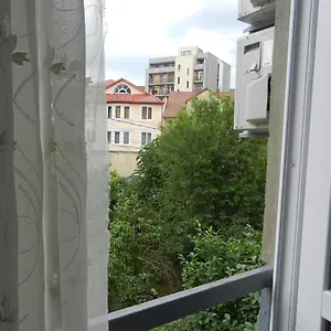 2* Гостевой дом Katia